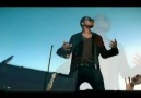 Taio Cruz - Dynamite 2010 [HQ]