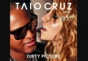Taio Cruz feat Kesha - Dirty Picture (Dave Aude Remix) [HQ]