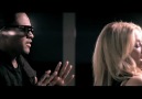 Taio Cruz ft Kylie Minogue - Higher [HD]