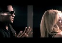 Taio Cruz - Higher ft. Kylie Minogue 2010 [HQ]