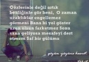 Tâkat-ı Buhran (Mehmet Özkaya) - Tek Verse Herşey [HQ]