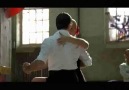 Take The Lead * Tango_antonio banderas [HQ]