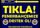 Takımımıza Destek Olalım İzle, Yap, Paylaş