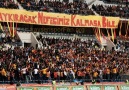 Takımını yalnız bırakma KAYSERİ!.. [HQ]