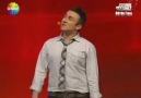 Taklit Dehası Sefa Doğanay ~ Yetenek Sizsiniz Büyük Final