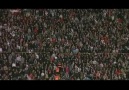 Taklitlerimizden Sakınınız! Karşıyaka ÇARŞI! [HQ]