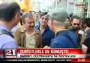 Taksim-Solen_HaberTurk_100611