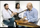 Taksim Trio - Gitti De Gitti.. [HQ]