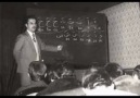 TAKVA (4.Bölüm) - Prof.Dr.Mahmud Es'ad COŞAN (Rh.A.)