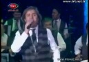 TAKVIMLERDEN HABERIN YOKMU GECİYOR YILLARRR..& GÜLÜM BENİM