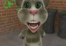 Talking Tom