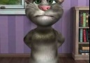 Talking Tom