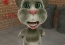 Talking Tom