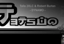 Talla 2XLC Robert Burian - Dynamo [HQ]
