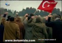 ~Tam Bağımsız Türkiye İçin Mustafa Kemal Yürüyüşü~ [HQ]