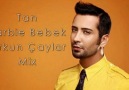 Tan - Barbie Bebek (Orkun Çaylar Mix) [HQ]