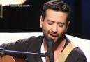 Tan - Bilir Mi [PowerTurkAkustik][02.01.2011] [HQ]