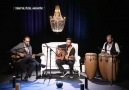 Tan- Bilir Mi ? -Powertürk - Akustik Yılbaşı Özel-