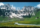 Taner Eyüpoğlu-Hülya [HQ]