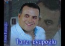 Taner Eyüpoğlu - Oh oldu has oldu - Gecelerx [HQ]