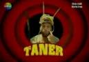 Taner'in adada yaşadığı komik anlar 2 :)