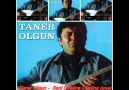 Taner Olgun-açma kız gerdanını [HQ]