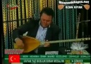 Taner OLGUN -- Bilmem Okiz bana KÜsmüs Gelmemis..