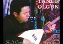 Taner Olgun - Hastaneye Yatınca