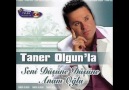 Taner Olgun___Seklem Seklem Olmus Dagların Karı [HQ]