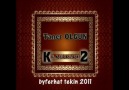 Taner Olgun Sen İstanbuldasın..Byferhat Tekin