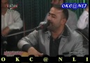 Taner Olgun & Tufan Altaş_Geleceğin Yok  ''OKC@NLI'' [HQ]