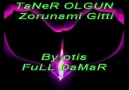 TANER OLGUN-ZORUNAMI GİTTİ GARDAŞ-GÖNÜL PENCERESİ-