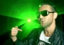 Tan feat. Serdar Ortaç - Benim Gibi Olmayacak [HD]