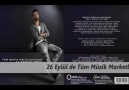 TAN ft Serdar Ortaç- Benim Gibi Olmayacak