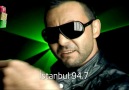 Tan Ft. Serdar Ortaç - Benim Gibi Olmayacak [Video Klip] [HD]