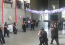 Tango gösterisi [HQ]