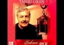 TANJU  OKAN ----- ABBAS