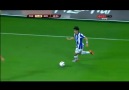 Tanju vs. Hulk [HQ]