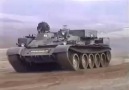 tank şov sayfamız patlama yapsın arkadaşlar