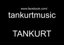 Tankurt Manas - Nedeni Yok [HQ]