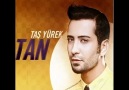 Tan Taşçı - Bilir Mi?