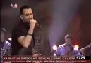 Tan Taşçı * Doğum Günü / Canlı Performans  Kral Tv