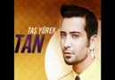 Tan Taşçı -Taksi