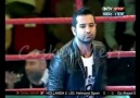 Tan - Taş Yürek (WSB NTV Spor) [HQ]