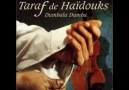 Taraf de Haidouks - Dumbala Dumba