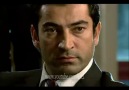 Taraflar Masada..  EZEL - 52 [HQ]