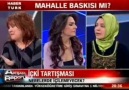 Taraf yazarı, Yazgülü Aldoğan'ı fena bozdu !