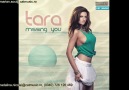 Tara - Missing You [HQ]