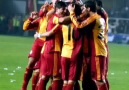 TARİFSİZ BİR  SEVDASIN, GALATASARAYIM !!! [HQ]