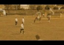 TARİH BUNLARI DA YAZACAK.KARAAĞAÇ:0-ALTINOVA:3 [HQ]
